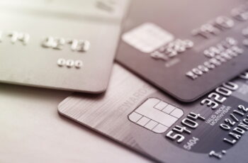 緊急事態に役立つクレジットカード現金化テクニック