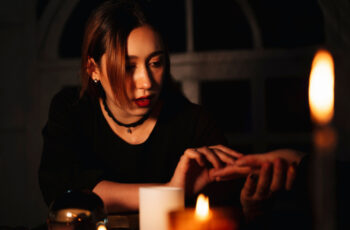 恋愛の悩みは占いで解決をしよう